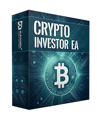 Crypto Investor EA Box