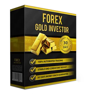 Forex Gold Investor