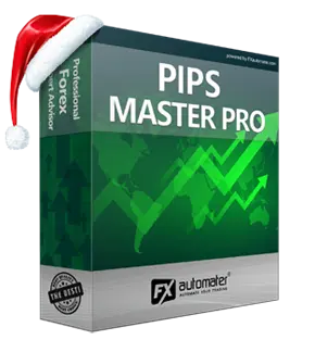 Pips Master PRO